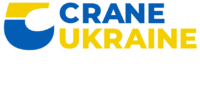 Crane Ukraine