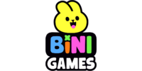 Bini Games
