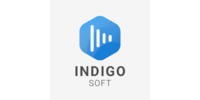 Indigo Soft NV LTD