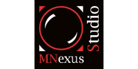 Mnexus-studio