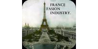 France fasion industry