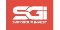 SVP Group Invest