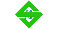 S Inco Group