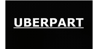Uberpart