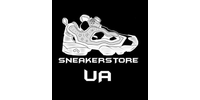 Sneakerstore