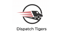 Dispatch Tigers