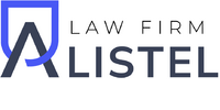 Alistel Law Firm