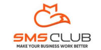 SMS Club