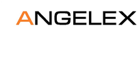 Angelex