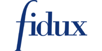 Fidux