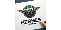 Hermes Logistics LLC