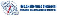 МедиаКомпас Украина, РИА