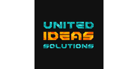 United Ideas Solutions