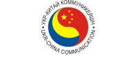 Ukr-China Communication