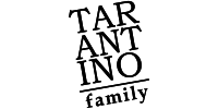 Робота в Tarantino Family