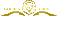 Golden Pride Company