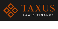Taxus Law & Finance