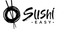 Sushi Easy