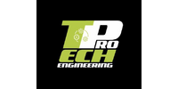 TechPro Engineering