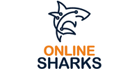 Online Sharks