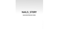 Nails_Story