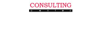 Consulting Center