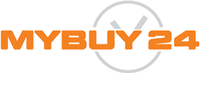 MyBuy24, интернет-магазин