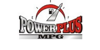 Power Plus MPG