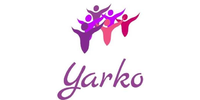 Yarko, студія іноземних мов