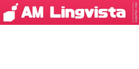 AM Lingvista