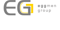 Eggmen Group