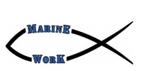 Marine-Work LLC