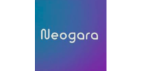 Neogara