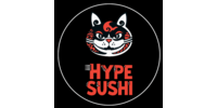 Hype Sushi
