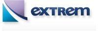 Extrem, ООО