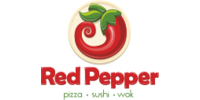 Red Pepper, ресторан