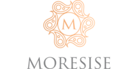 Moresise