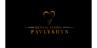 Pavlyshyn Dental Clinic