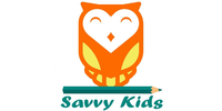 Savvy kids club, центр раннего развития