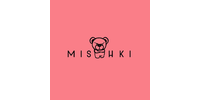 Mishki Fashion Boutique