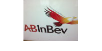 AB Inbev, пивоварная компания