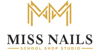 Miss Nails, студія манікюру