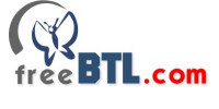 FreeBTL, BTL агентство
