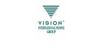 Vision International People Group, ОАО