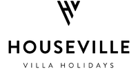 Houseville Villa Holidays