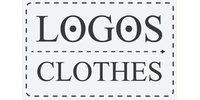 Logos clothers