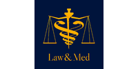 Law&Med, консалтингова компанія