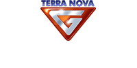 TerraNova Games