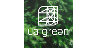 UA Green LLC