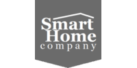 Smart-home-company